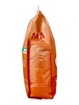 Farina di Grano Tenero Tipo 2 - 4