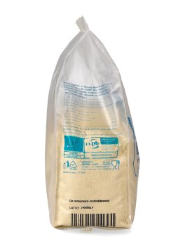 Farina di Lupino Bio - 3