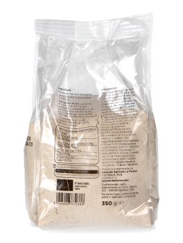 Farina di Marroni Bio - 2