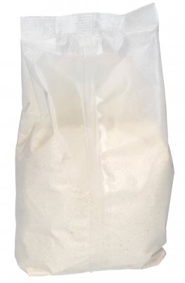 Farina di Orzo - 2