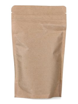 Farina di Polpa di Carruba Bio - 2