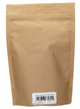 Farina di Polpa di Carrube Bio - 2