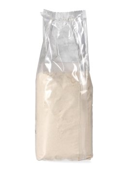 Farina Biologica di Quinoa - 2