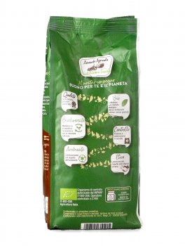 Farina di Quinoa Italiana Bio - 2