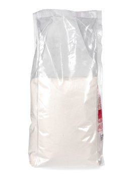 Farina di Riso Bio - 3