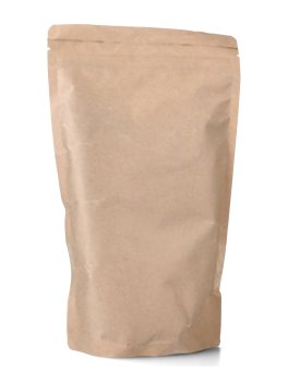 Farina di Semi d'Uva Bio - 2