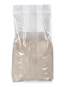 Farina di Sorgo - 2