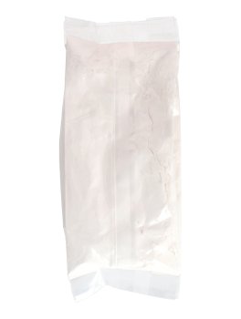 Farina di Tapioca Biologica - 2