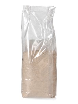 Farina di Teff - 2