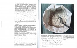Farina e Farine — Libro - 3