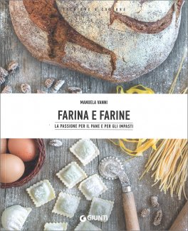 Farina e Farine