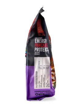 Farina Energy Pancake Proteico - 3