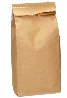 Farina Integrale di Grano Tenero Antico - Verna - 2