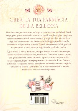 Farmacia della Bellezza — Libro - 2