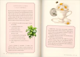 Farmacia della Bellezza — Libro - 4