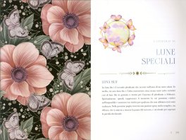 Farmacia della Luna — Libro - 3