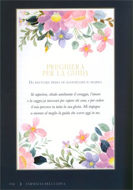 Farmacia della Luna — Libro - 4