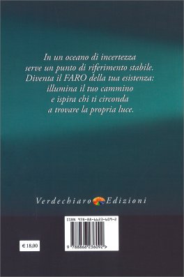 FARO — Libro - 2