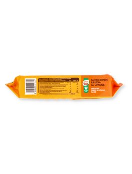 Farro Bontà Ripiena al Limone - Break & Bio - 2