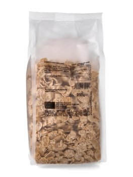 Farro Flakes Bio - 2