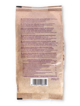 Farro Flakes Integrali - 4
