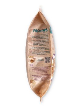 Farro Flakes Integrali - 5