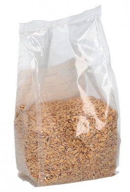 Farro Monococco Decorticato Bio - 2