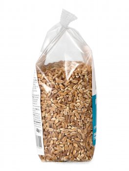 Farro Perlato Bio - 3