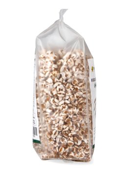Farro Soffiato Bio, Italiano - 2