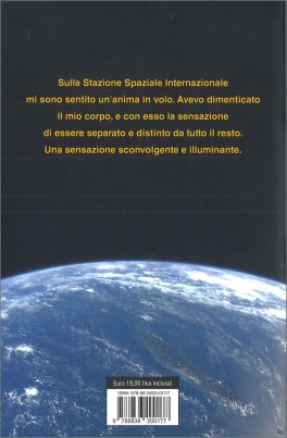 Farsi Spazio — Libro - 2