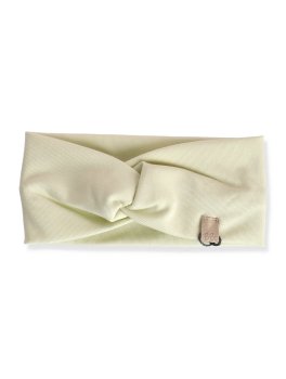 Fascia Capelli Bimba Intrecciata - 2