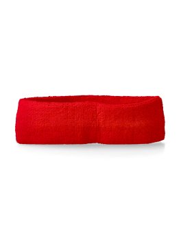 Fascia Capo Elastica Takionic® - 2