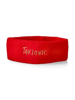 Fascia Capo Elastica Takionic® - 1