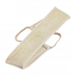 Fascia in Luffa Naturale - Mood - 1