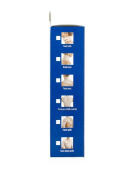 Fascia Nuca - 6