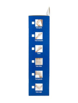 Fascia Nuca - 7