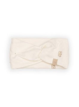 Fascia per Capelli e Scalda Orecchie - 5