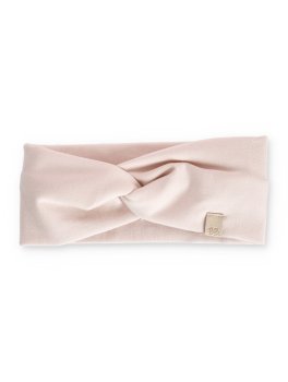 Fascia per Capelli e Scalda Orecchie - 1