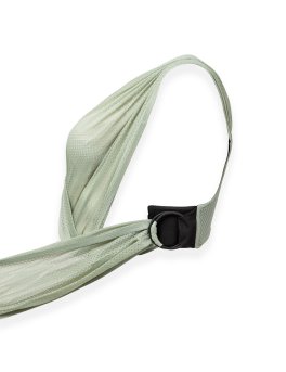 Fascia Portabebè Estiva Preannodata Koala Cuddle Breeze - 3