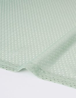 Fascia Portabebè Estiva Preannodata Koala Cuddle Breeze - 9