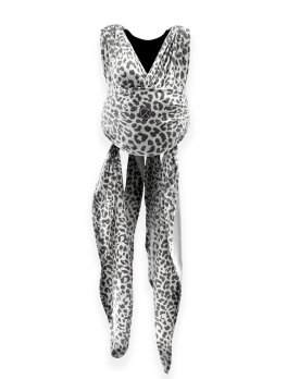 Fascia Portabebè Preannodata Koala Cuddle Band 2 - 2