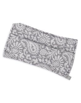Fascia Relax alla Lavanda per Mano e Polso - 1