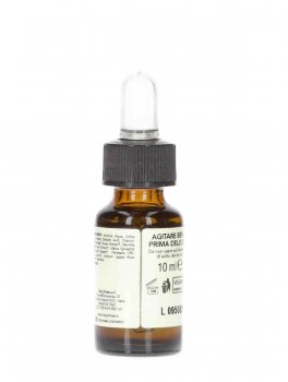 Fase 1 - Trittico - Tonico Compattante e Pulente - Senza Profumo - 3