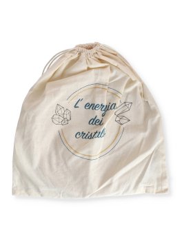 Fasi Lunari - Base Griglia in Legno - 3