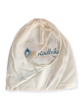 Fasi Lunari - Base Griglia in Legno - 2