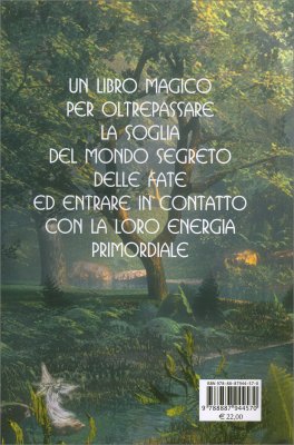 Fate e Creature Magiche — Libro - 2