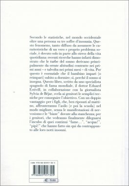 Fate la Nanna — Libro - 2