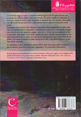 Fate o Befane, Streghe o Guaritrici — Libro - 2