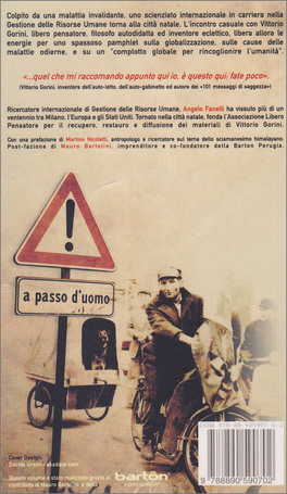 Fate Poco — Libro - 2
