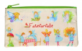 Fatefarfalle - Astuccio — Cancelleria - 1